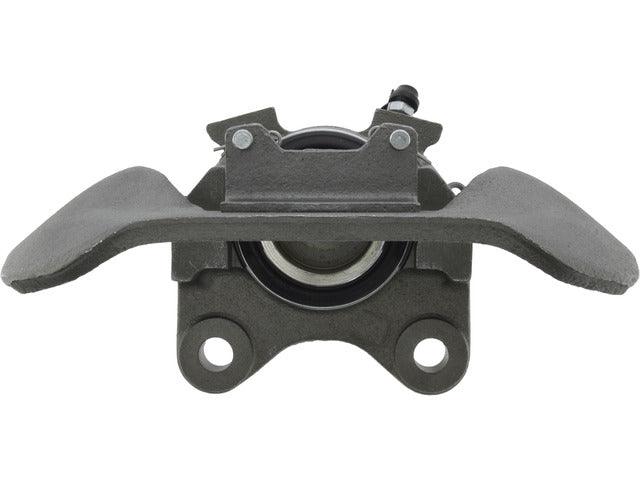 Disc Brake Caliper Centric Parts 141.42015