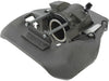 Disc Brake Caliper Centric Parts 141.42015
