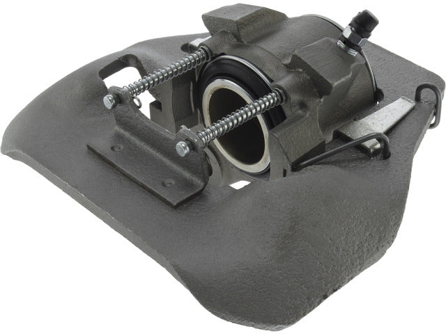 Disc Brake Caliper Centric Parts 141.42015