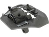 Disc Brake Caliper Centric Parts 141.42015