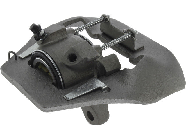 Disc Brake Caliper Centric Parts 141.42015