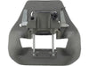 Disc Brake Caliper Centric Parts 141.42015