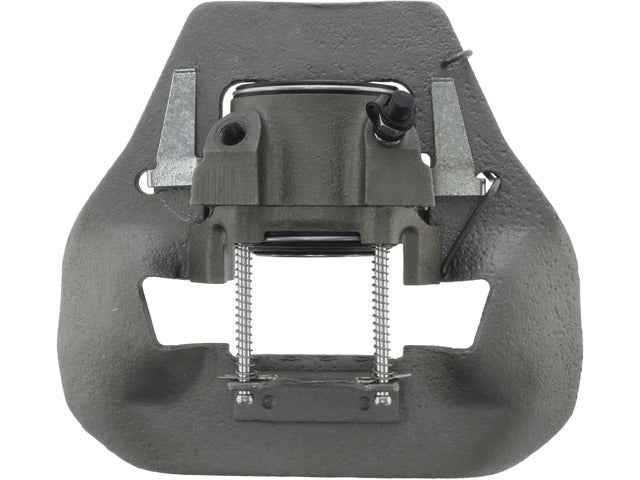 Disc Brake Caliper Centric Parts 141.42015