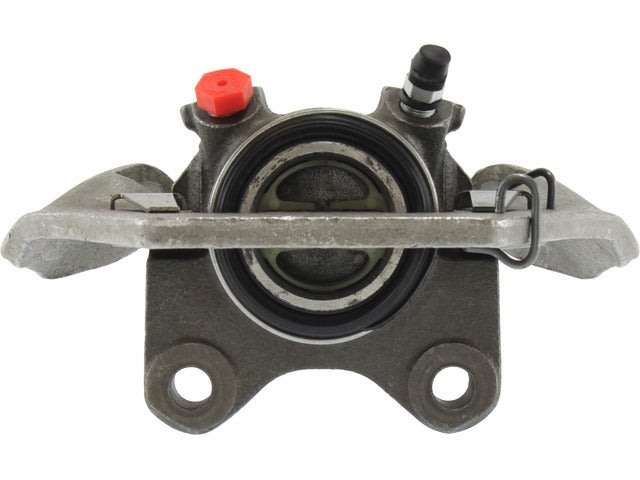 Disc Brake Caliper Centric Parts 141.42016