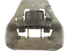 Disc Brake Caliper Centric Parts 141.42016