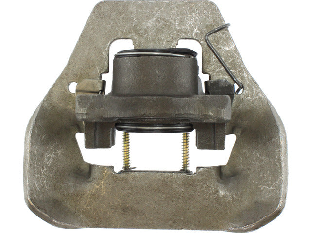 Disc Brake Caliper Centric Parts 141.42016