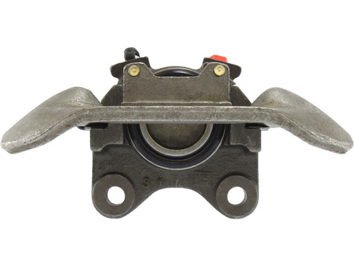 Disc Brake Caliper Centric Parts 141.42016