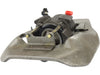 Disc Brake Caliper Centric Parts 141.42016