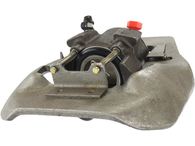 Disc Brake Caliper Centric Parts 141.42016