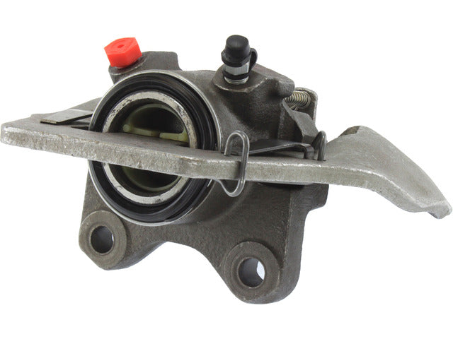 Disc Brake Caliper Centric Parts 141.42016