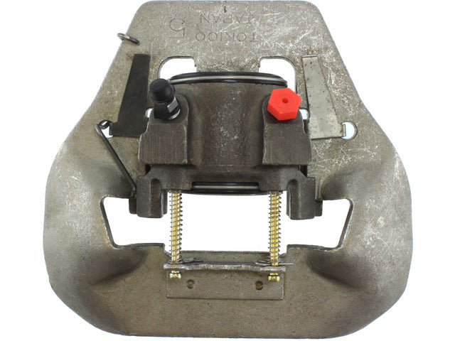 Disc Brake Caliper Centric Parts 141.42016