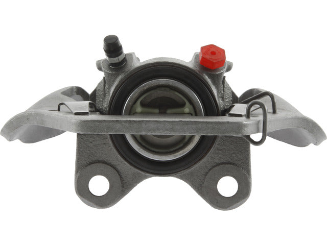Disc Brake Caliper Centric Parts 141.42017