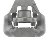 Disc Brake Caliper Centric Parts 141.42017