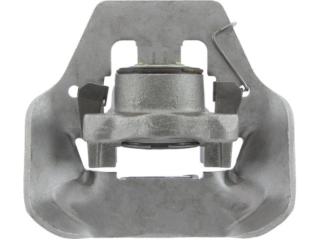 Disc Brake Caliper Centric Parts 141.42017