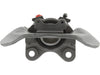 Disc Brake Caliper Centric Parts 141.42017