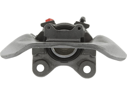 Disc Brake Caliper Centric Parts 141.42017