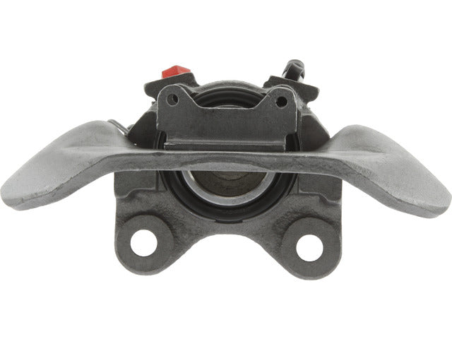 Disc Brake Caliper Centric Parts 141.42017