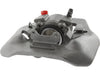 Disc Brake Caliper Centric Parts 141.42017