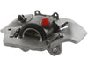 Disc Brake Caliper Centric Parts 141.42017