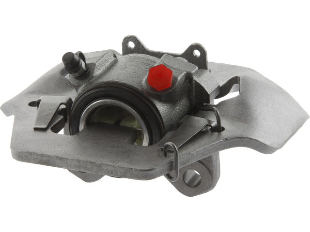 Disc Brake Caliper Centric Parts 141.42017