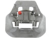 Disc Brake Caliper Centric Parts 141.42017