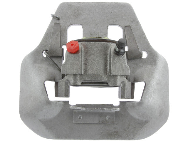 Disc Brake Caliper Centric Parts 141.42017