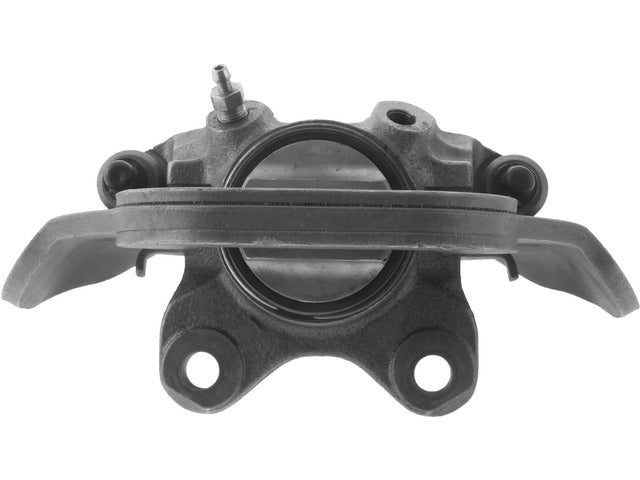 Disc Brake Caliper Centric Parts 141.42019