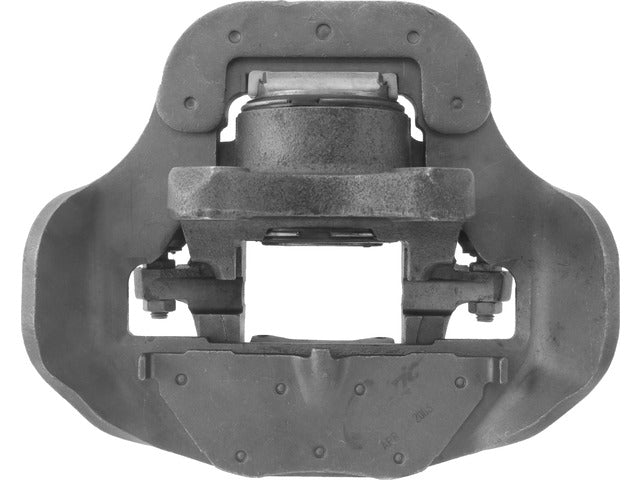 Disc Brake Caliper Centric Parts 141.42019