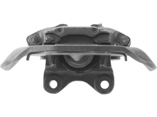 Disc Brake Caliper Centric Parts 141.42019