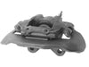 Disc Brake Caliper Centric Parts 141.42019