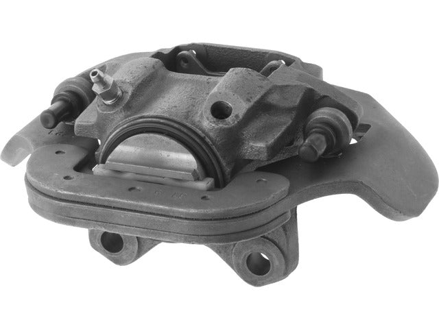 Disc Brake Caliper Centric Parts 141.42019