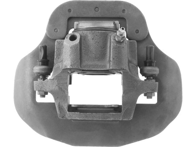 Disc Brake Caliper Centric Parts 141.42019