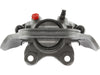 Disc Brake Caliper Centric Parts 141.42020
