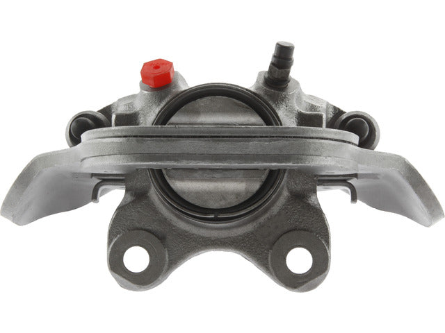 Disc Brake Caliper Centric Parts 141.42020