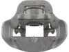 Disc Brake Caliper Centric Parts 141.42020