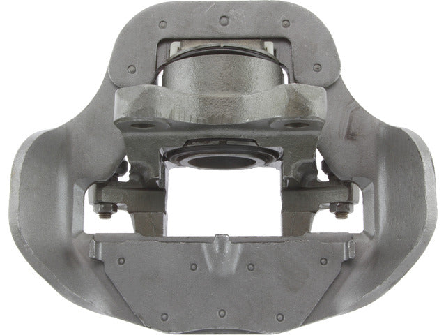 Disc Brake Caliper Centric Parts 141.42020