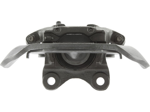 Disc Brake Caliper Centric Parts 141.42020