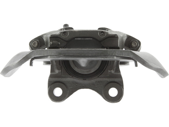 Disc Brake Caliper Centric Parts 141.42020