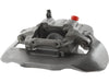 Disc Brake Caliper Centric Parts 141.42020