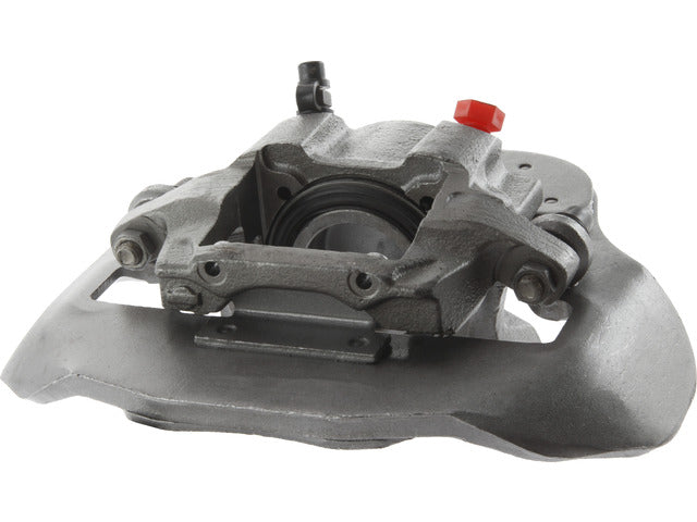 Disc Brake Caliper Centric Parts 141.42020