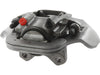 Disc Brake Caliper Centric Parts 141.42020