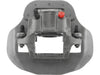 Disc Brake Caliper Centric Parts 141.42020