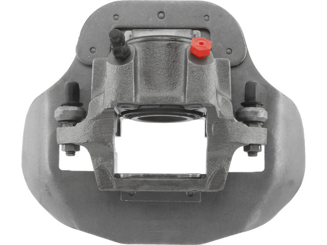 Disc Brake Caliper Centric Parts 141.42020