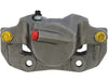 Disc Brake Caliper Centric Parts 141.42021