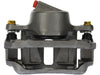 Disc Brake Caliper Centric Parts 141.42021