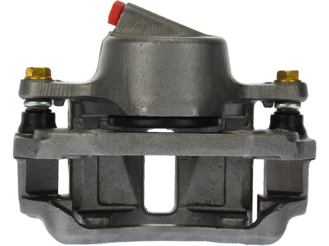 Disc Brake Caliper Centric Parts 141.42021