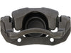 Disc Brake Caliper Centric Parts 141.42021