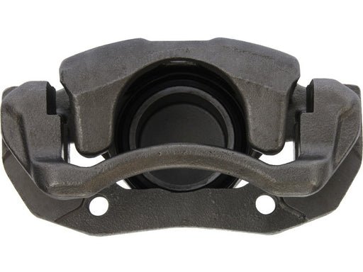 Disc Brake Caliper Centric Parts 141.42021