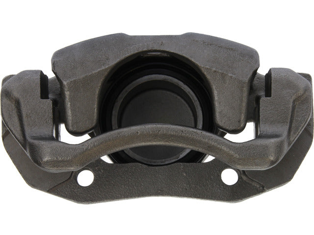 Disc Brake Caliper Centric Parts 141.42021