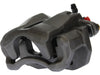 Disc Brake Caliper Centric Parts 141.42021